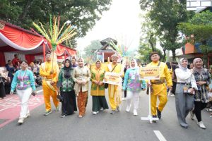 DSC00600-1024x683