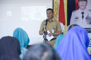 DSC8619-1024x683