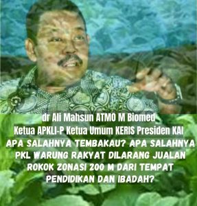 IMG-20240522-WA0306