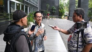 IMG-20240527-WA0218