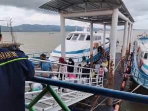 IMG-20240529-WA0005