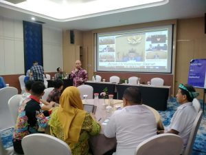 IMG-20240531-WA0005(1)
