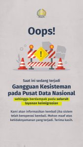 3244227da99b4823b8e8e86a01807ef5(1)