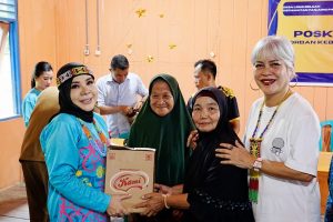 DSC1638-1024x683