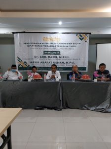 IMG-20240527-WA0187