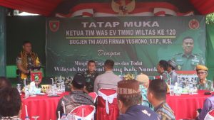 IMG-20240601-WA0018