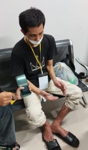 IMG-20240603-WA0007