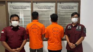 IMG-20240605-WA0059