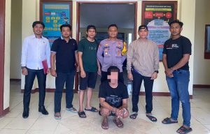 IMG-20240606-WA0030