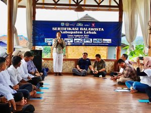 IMG-20240609-WA0506