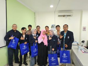 IMG-20240610-WA0469