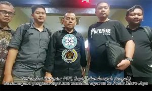 IMG-20240613-WA0000
