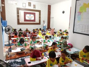 IMG-20240615-WA0006