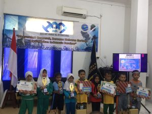IMG-20240626-WA0006