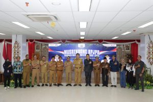 KISP0021-1024x683
