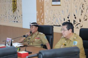 KISP9905-1024x683