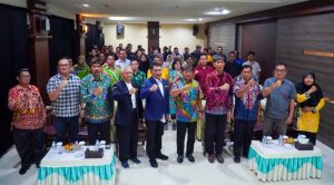 8-KARANG-TARUNA-1024x566