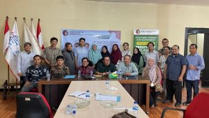 IMG-20240707-WA0046