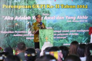 IMG-20240710-WA0007
