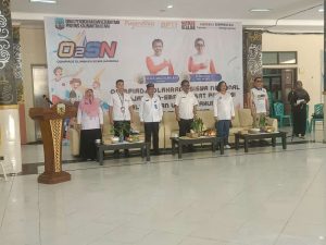 IMG-20240711-WA0016