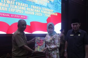 IMG-20240716-WA0020
