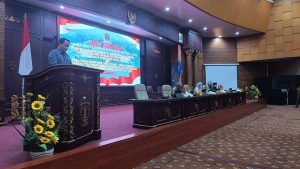 IMG-20240716-WA0026