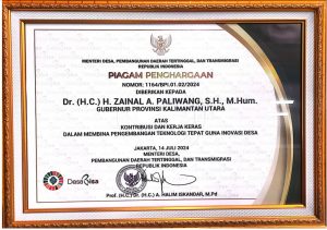 IMG-20240717-WA0021