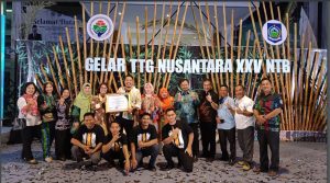 IMG-20240718-WA0025