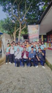 IMG-20240718-WA0035