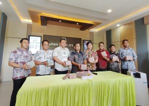 IMG-20240719-WA0004