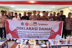 IMG-20240719-WA0533