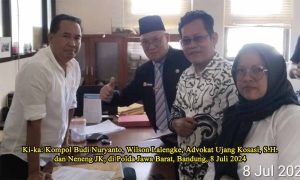 IMG-20240720-WA0003