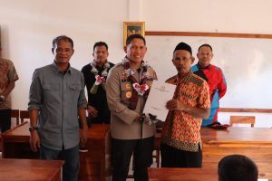 IMG-20240720-WA0132