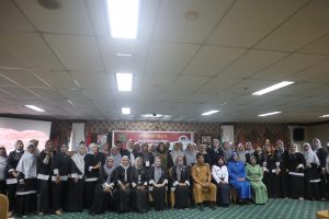 IMG-20240722-WA0071