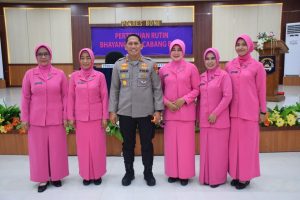 IMG-20240722-WA0438