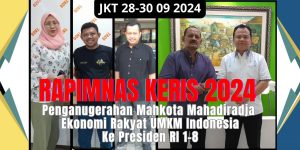 IMG-20240723-WA0698