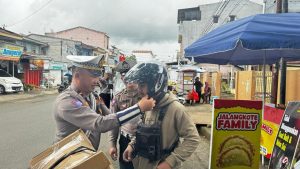 IMG-20240725-WA0139