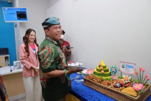 IMG-20240728-WA0008