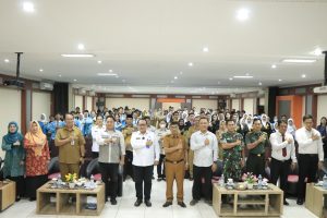 IMG-20240729-WA0010