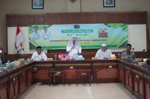 IMG_20240725_091647