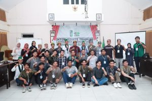IMG_5060-1024x683