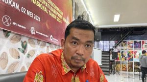 Abdul-Rahman-Komisioner-KPU-Nunukan-24082024