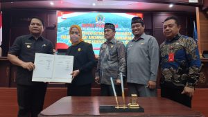 IMG-20240731-WA0036