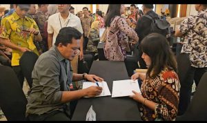IMG-20240801-WA0225