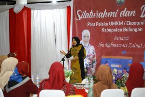 IMG-20240806-WA0006