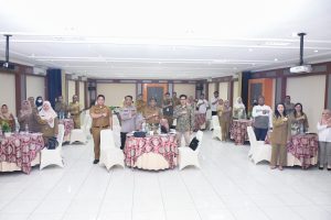 IMG-20240806-WA0007