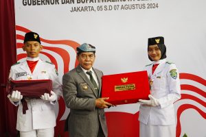 IMG-20240806-WA0008