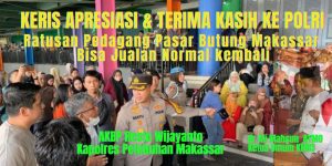 IMG-20240806-WA0283
