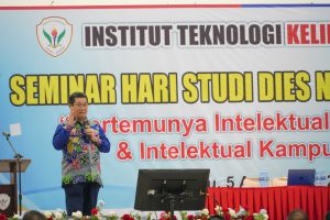 IMG-20240807-WA0044