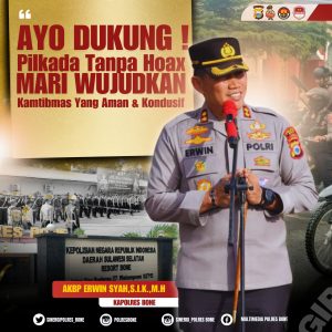 IMG-20240809-WA0370